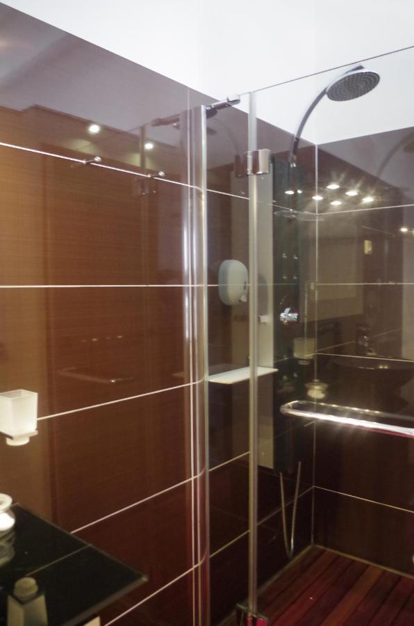Chambres D'Hotes Home Sweet Home Cire-d'Aunis Exterior foto